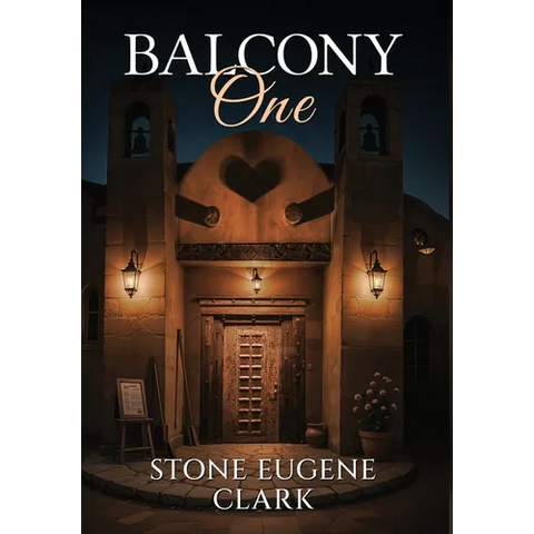 Balcony One
