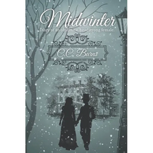 Midwinter.