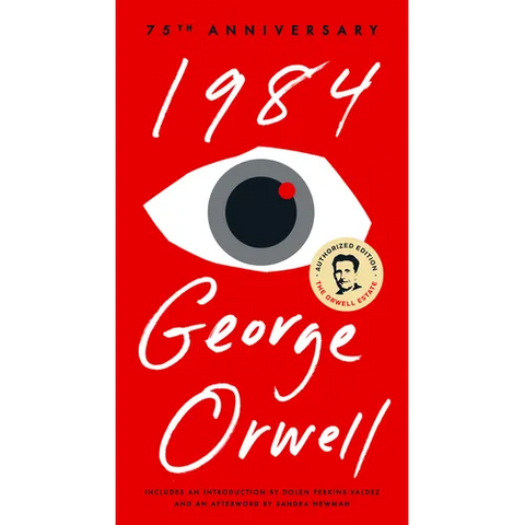 1984: 75th Anniversary