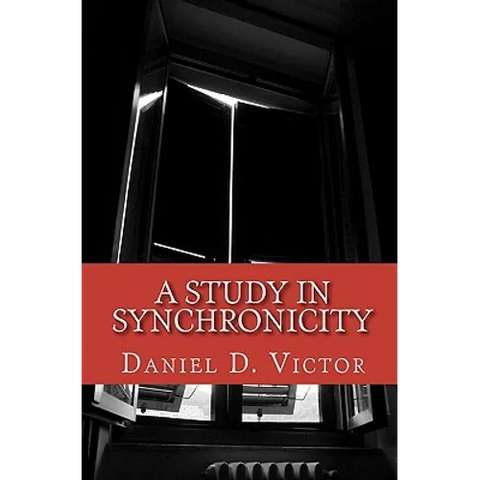 A Study in Synchronicity