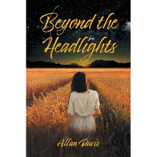 Beyond the Headlights - Paperback
