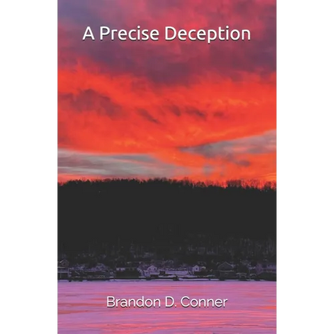 A Precise Deception