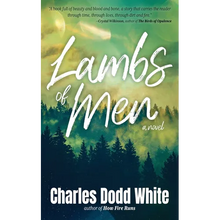 Lambs of Men