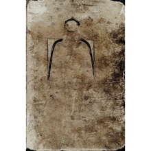 Hicks Road: Jacob's Story