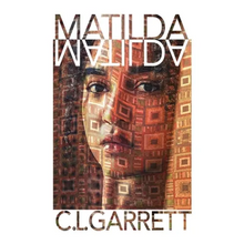 Matilda