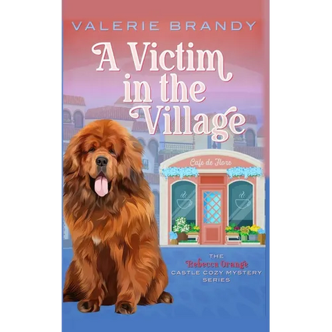 A Victim in the Village
