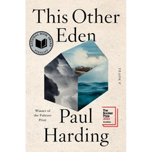 This Other Eden