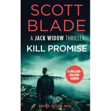 Kill Promise