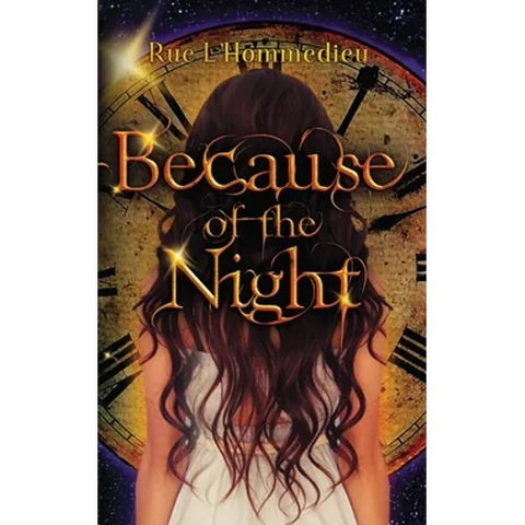Because of the Night