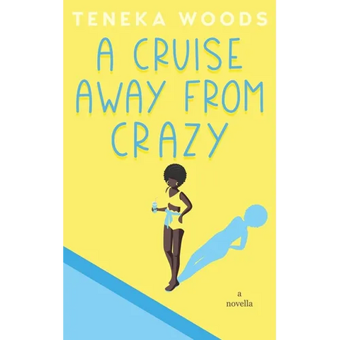 A Cruise Away From Crazy