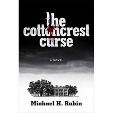 The Cottoncrest Curse
