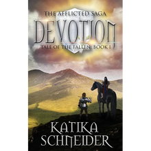 Devotion