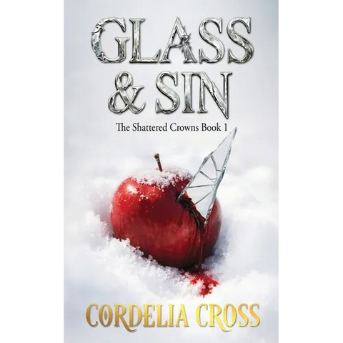 Glass & Sin