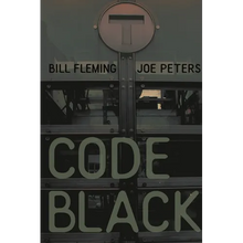 Code Black