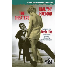 The Cheaters / Dial 