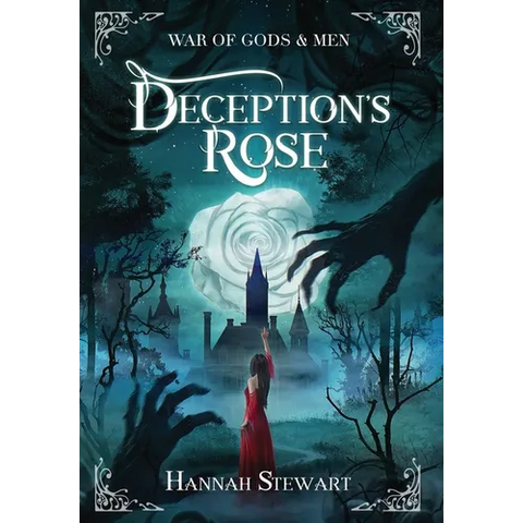 Deception's Rose