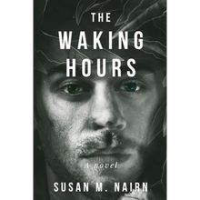 The Waking Hours
