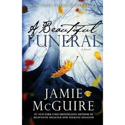 A Beautiful Funeral