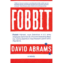 Fobbit