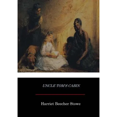 Uncle Tom's Cabin