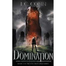 Domination