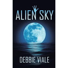 Alien Sky