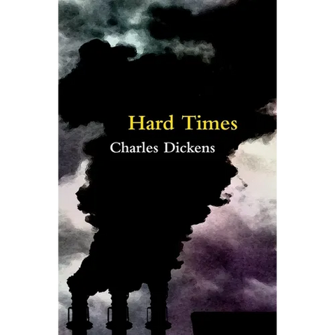 Hard Times