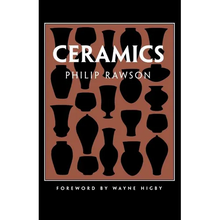 Ceramics
