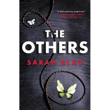 Others - Hardcover