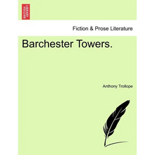 Barchester Towers