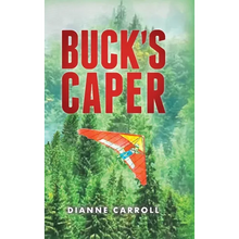 Buck's Caper