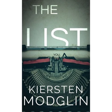 The List