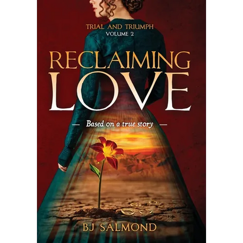 Reclaiming Love