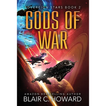 Gods of War