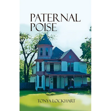 Paternal Poise