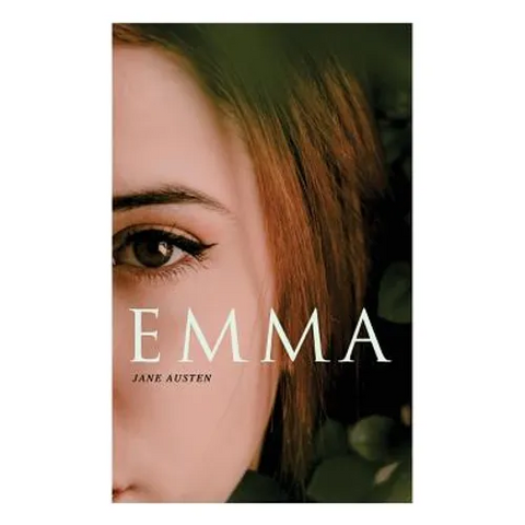 Emma