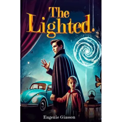 The Lighted