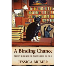 A Binding Chance