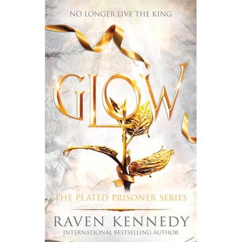 Glow