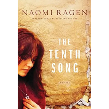 The Tenth Song