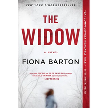 The Widow