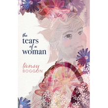 The Tears of a Woman - Paperback