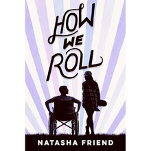 How We Roll - Paperback