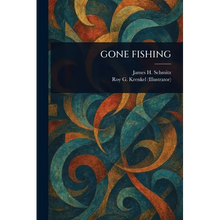 Gone Fishing