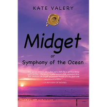 Midget: Or Symphony of the Ocean