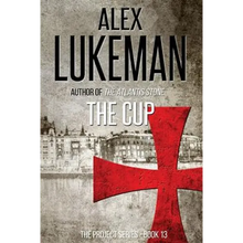 The Cup