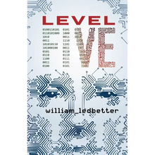 Level Five