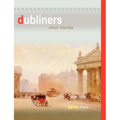 Dubliners