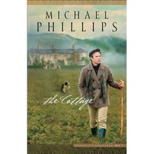 The Cottage - Paperback