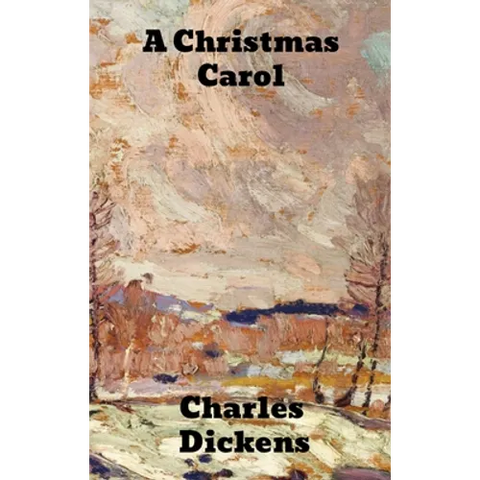 A Christmas Carol